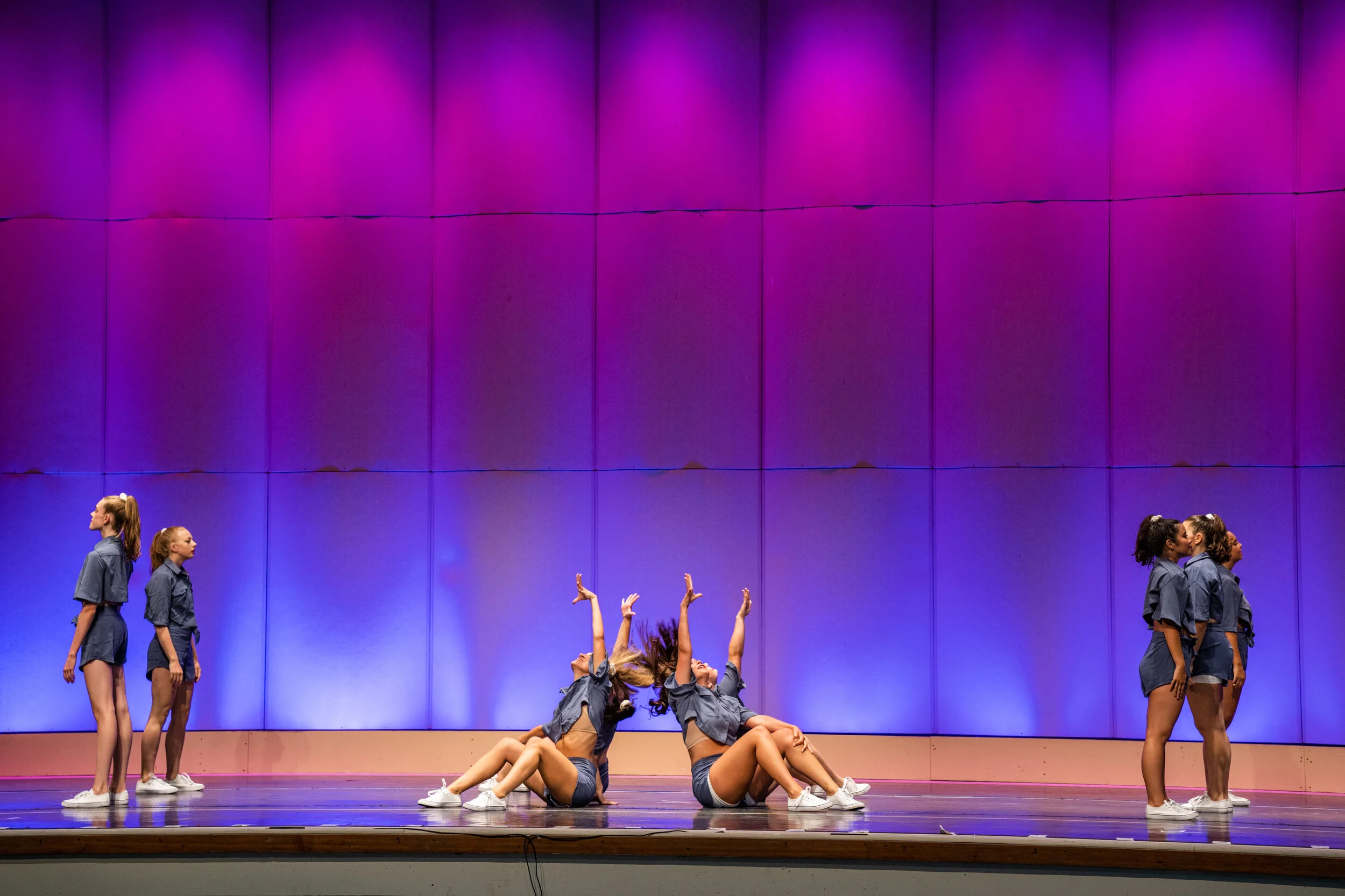 _DSC9198.jpg