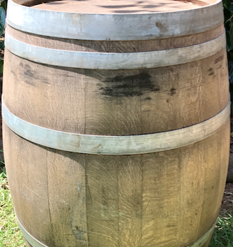 Screen Shot 2017-09-15 at 3.46.11 PM.png