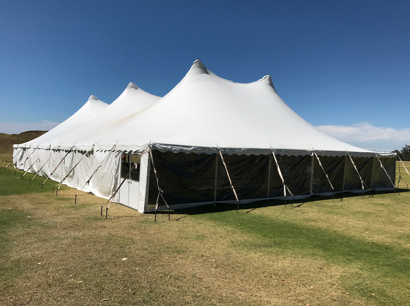 Screen Shot 2017-09-11 at 12.09.35 PM.png