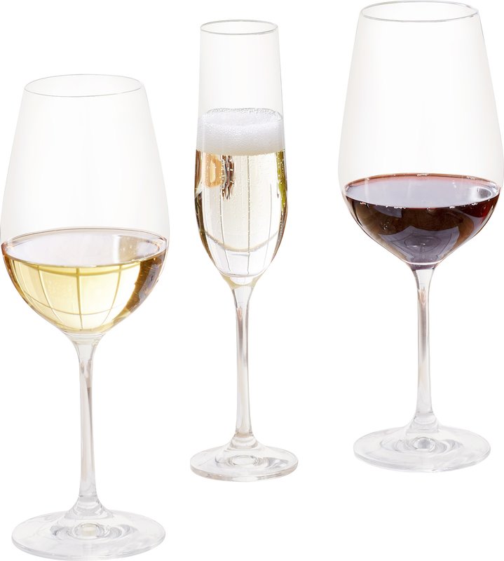 18 Piece Wine & Champagne Glass Set.jpg