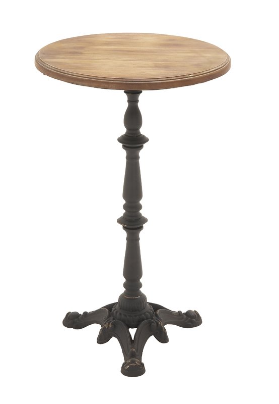 Cole & Grey End Table.jpg