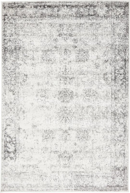 Gray Area Rug.jpg
