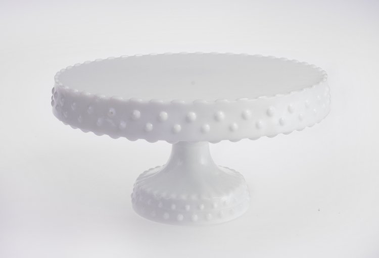 Milk Glass Cakes Stand.jpg