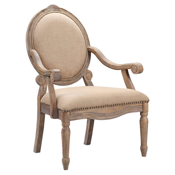 Panek Armchair.jpg