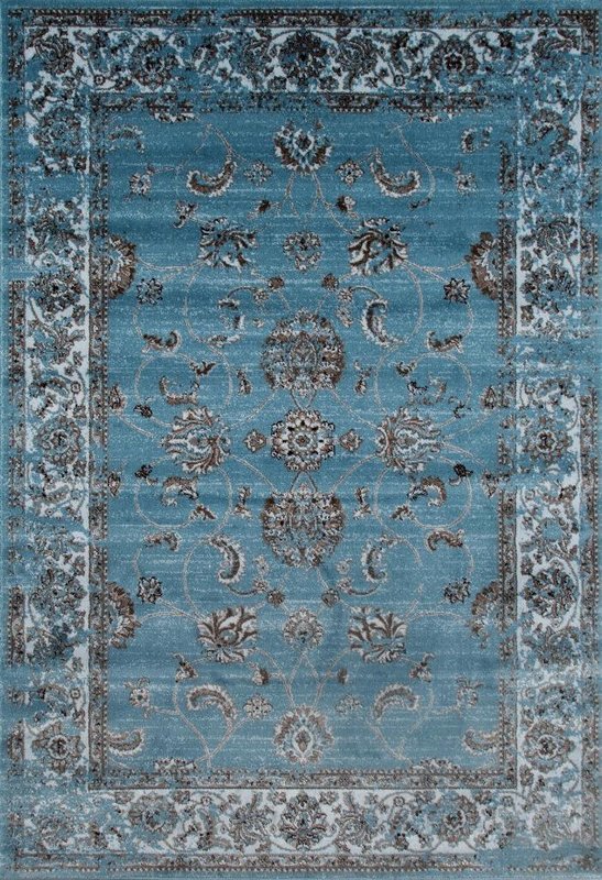 Tobis Blue Rug.jpg