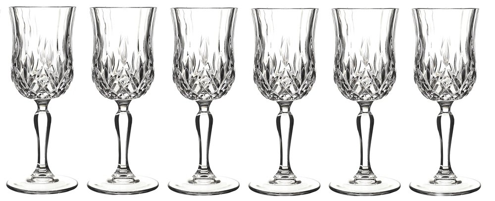 White Wine Glass.jpg
