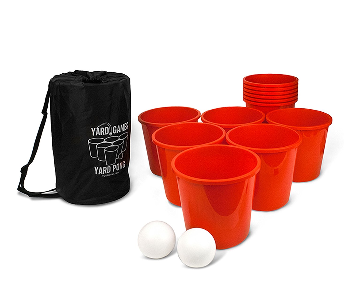 Yard Pong.jpg
