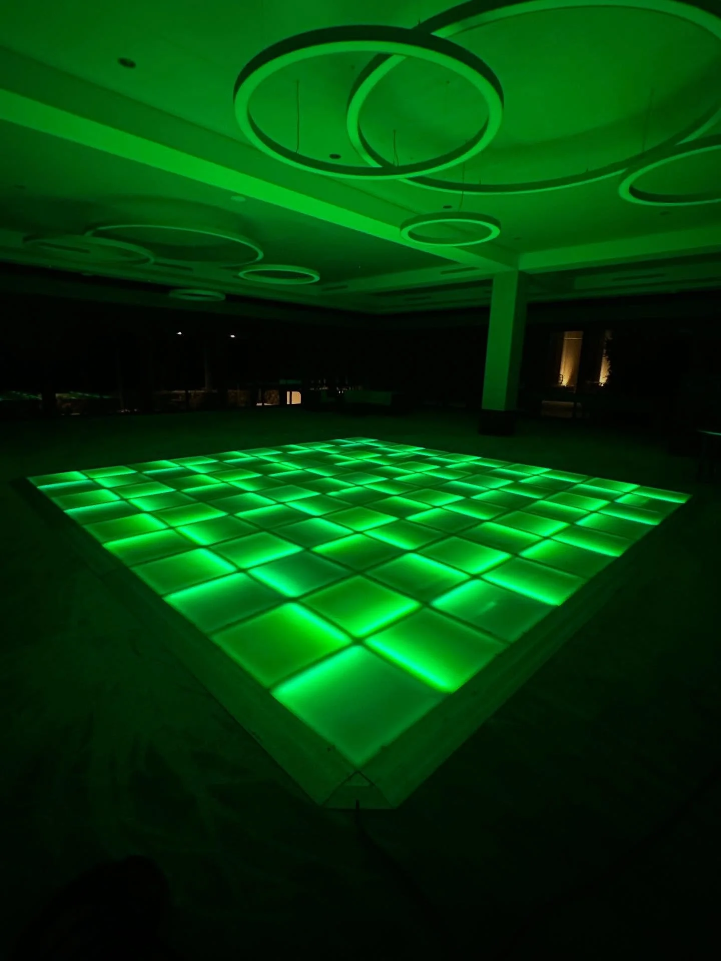 HAPPY NEW YEAR!!! It was another massive year, a little too hectic at times🤣. We want to thank all the coordinators, resorts, DMCs, venues, and people who trusted us with their weddings, corporate events and local parties. We are humbled to be a par