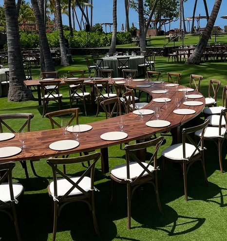 Screenshot 2026-02-18 170212.png