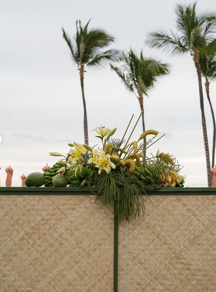 Screenshot 2026-02-18 091933.png