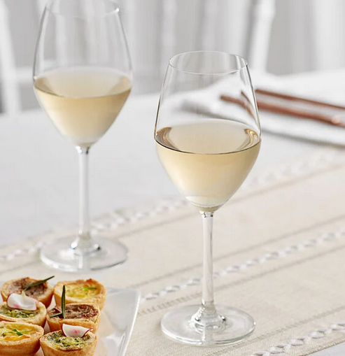 Screenshot 2026-01-13 122105.png