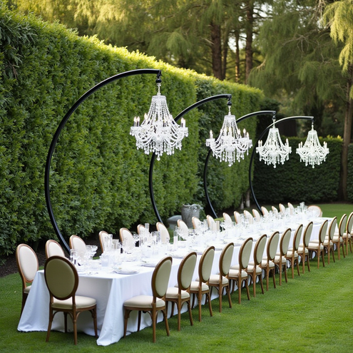 Screenshot 2025-07-03 101655.png