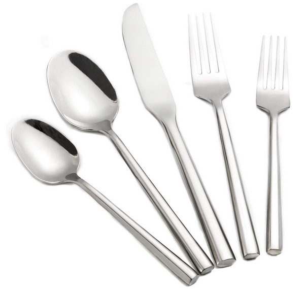 Screenshot 2024-08-09 105811.png