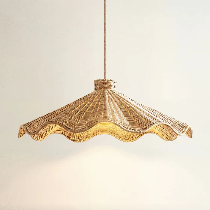 cover-ariel-rattan-pandent-light-on.webp