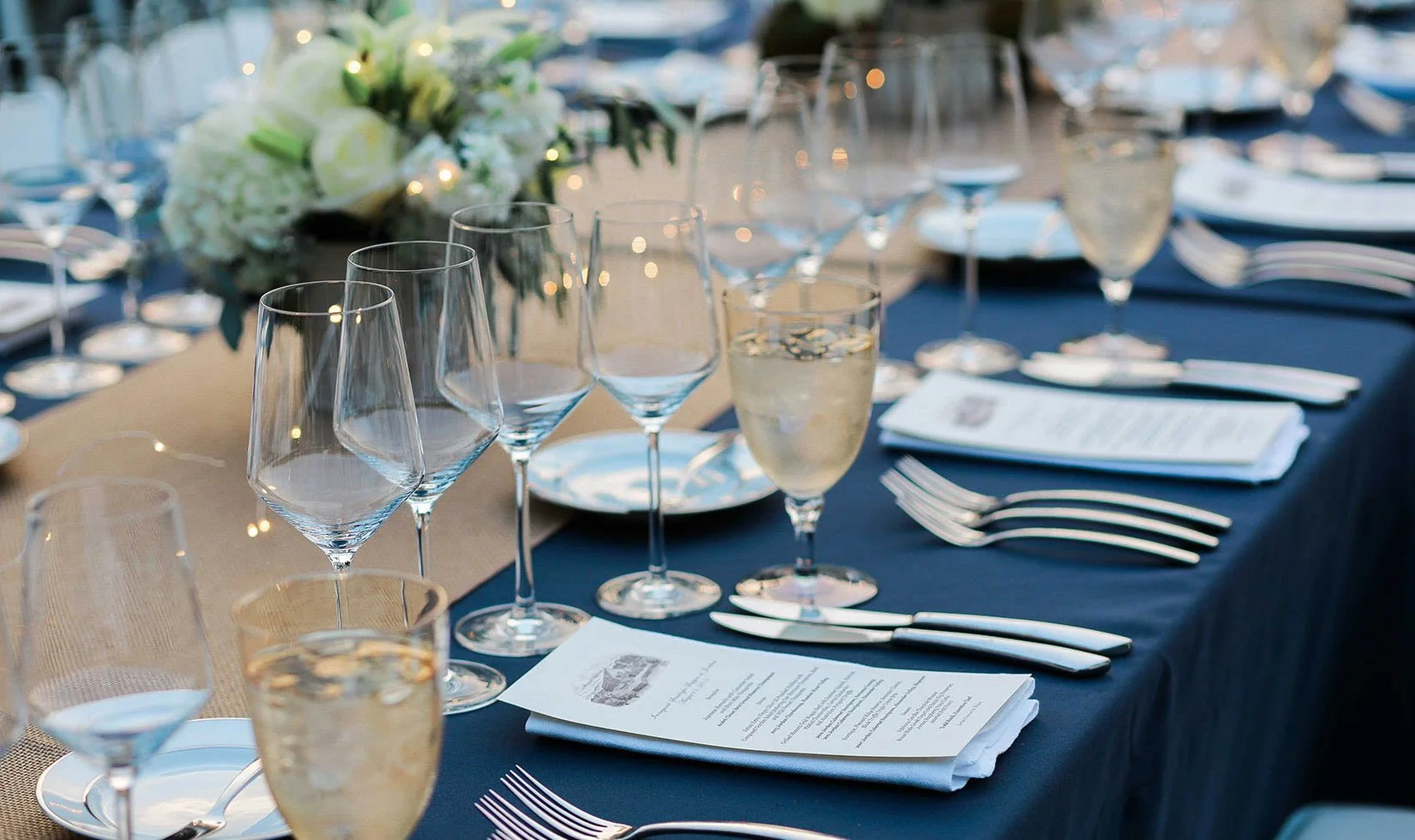 Jordan-Winery-Sonoma-County-Wine-Dinner-Starlight-Supper-Healdsburg-5343-BLOG.jpg