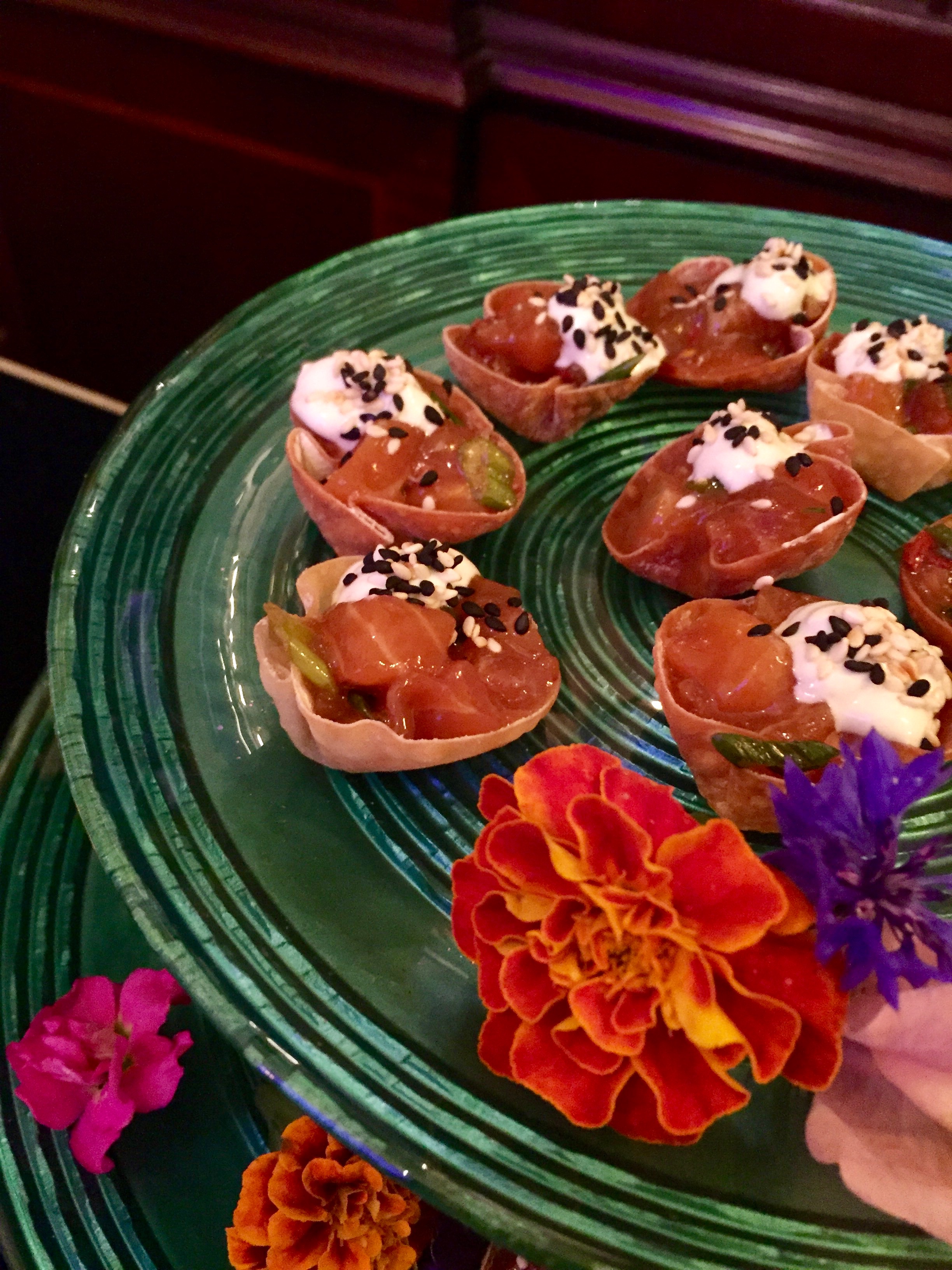 10-2-16 Salmon Poke Wanton Cups.jpeg