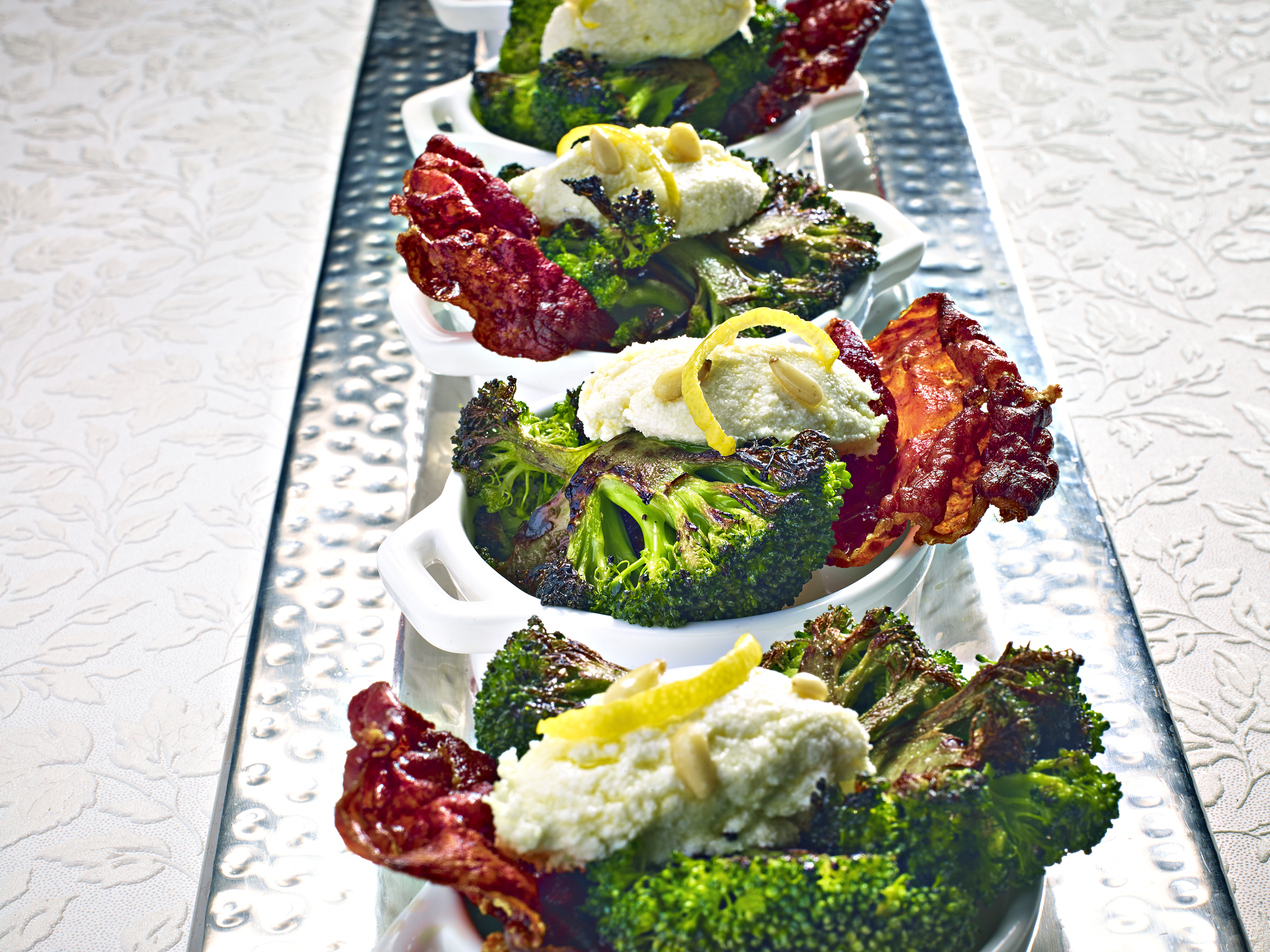 D2 Charred Broccoli Salad.jpeg