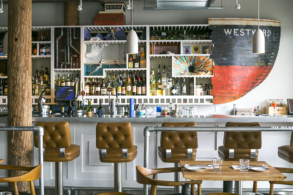 Westward-01.jpg