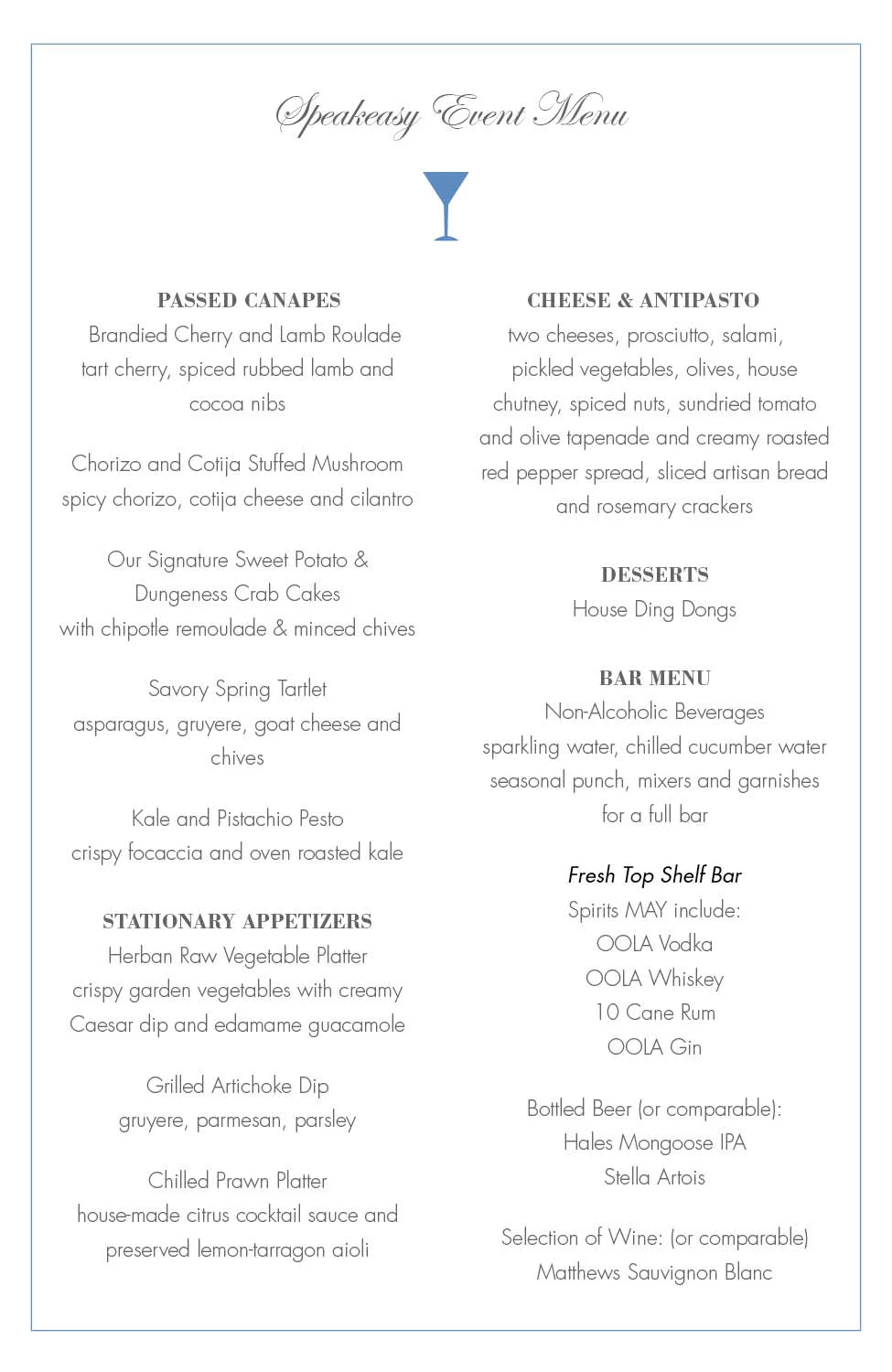 BV_10 Degrees_ Menu_030717.jpg