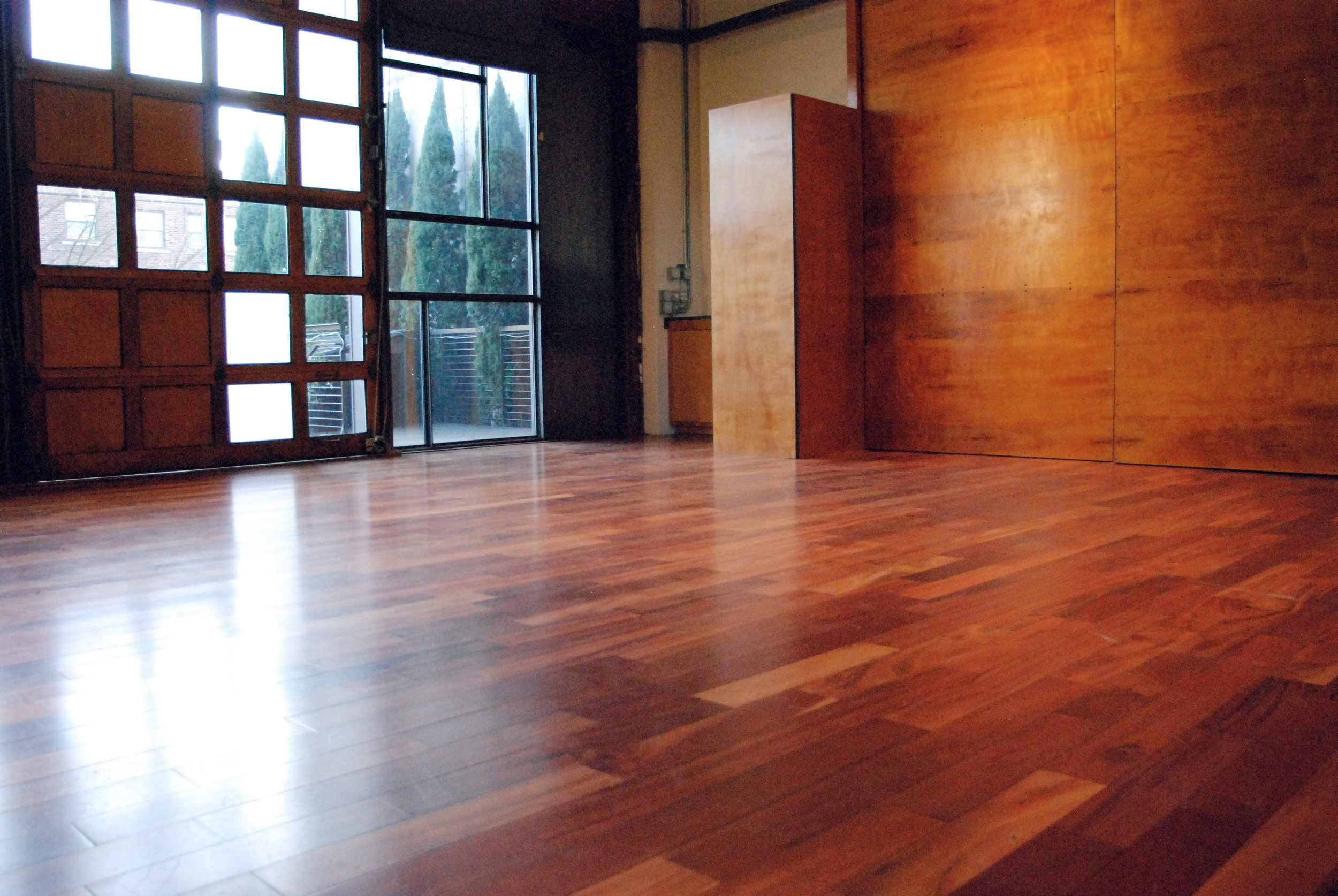 interior 2.jpg
