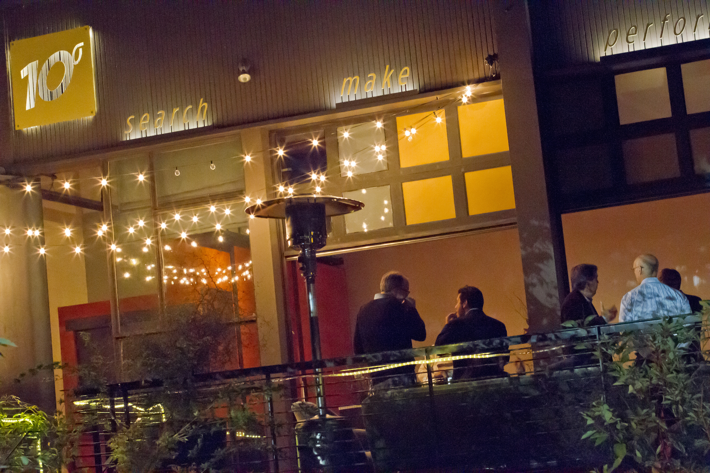 outdoor lights and heaters.jpg