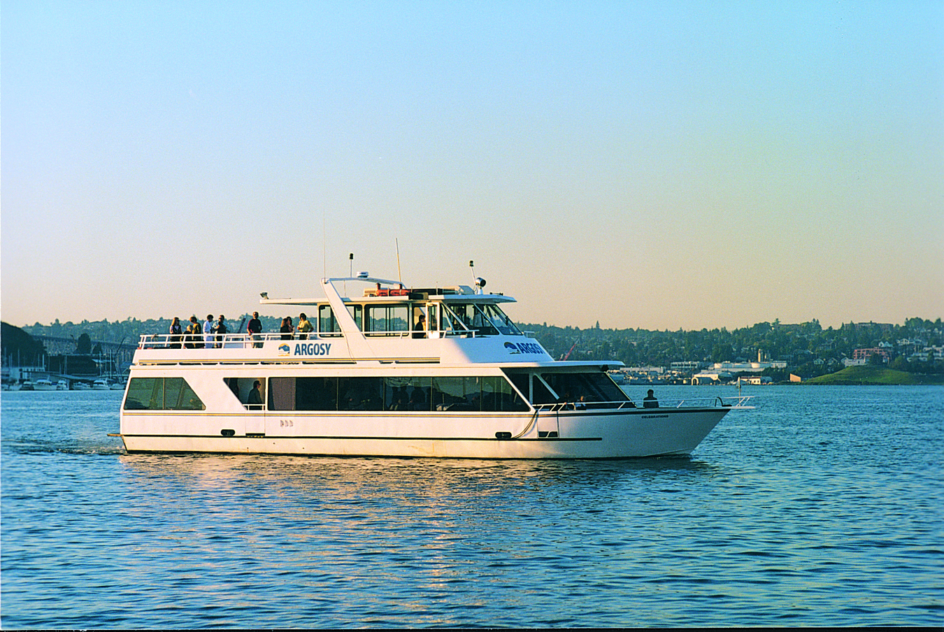 ArgosyCruisesTeamBuildingSeattle.jpg