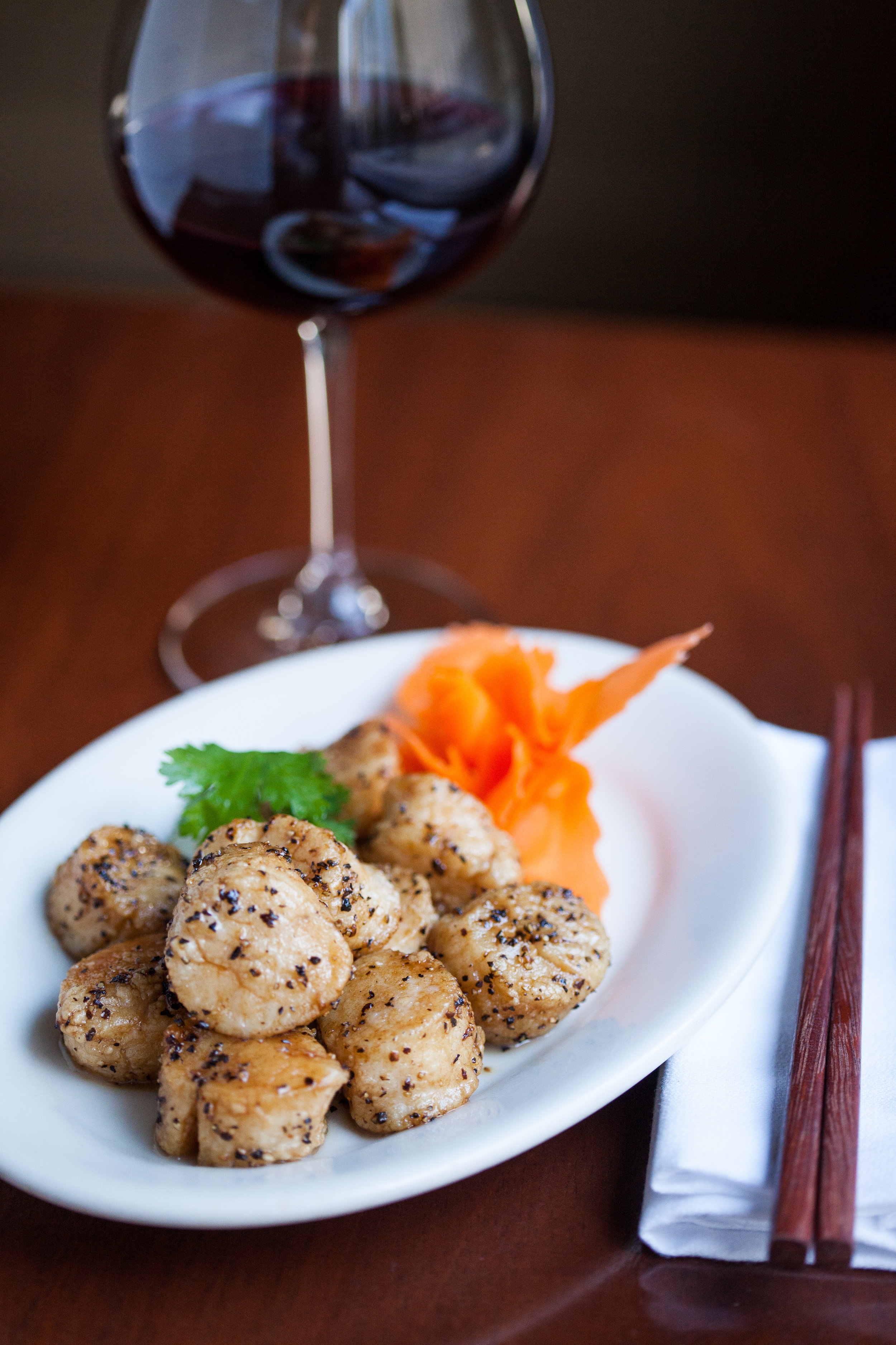 Black Pepper Scallops.jpg