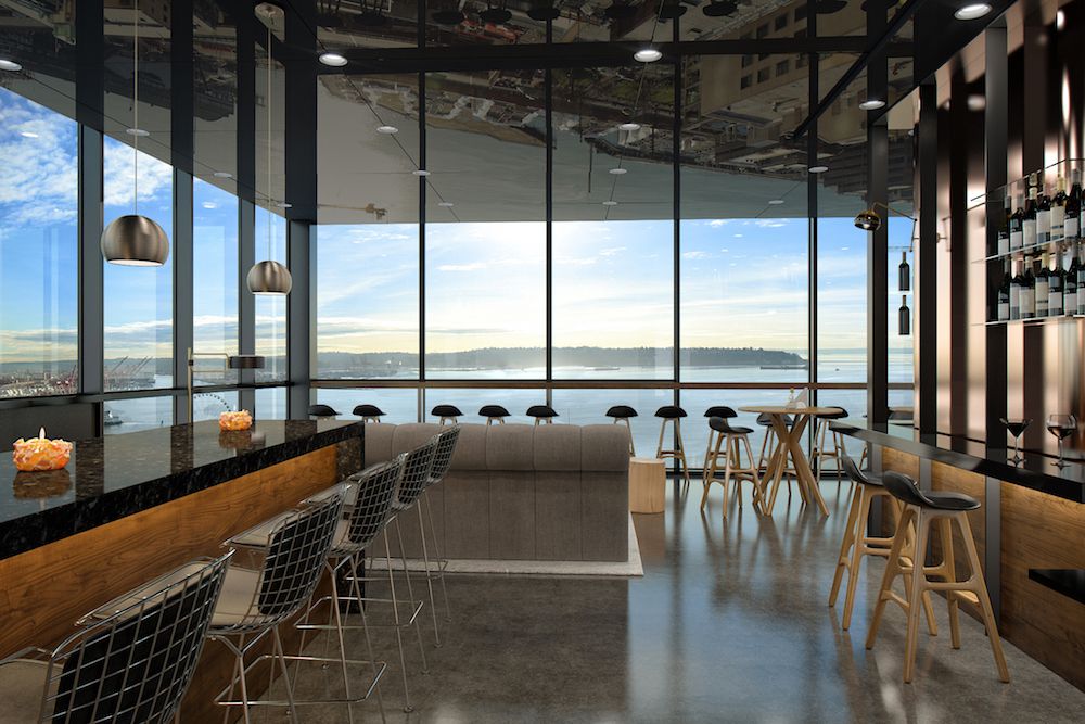 015_-_Thompson_Seattle_The_Nest_Interior.0.jpg