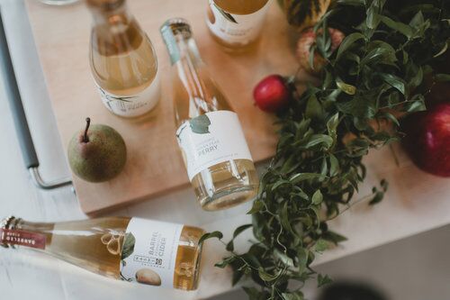 cider_preview.jpg