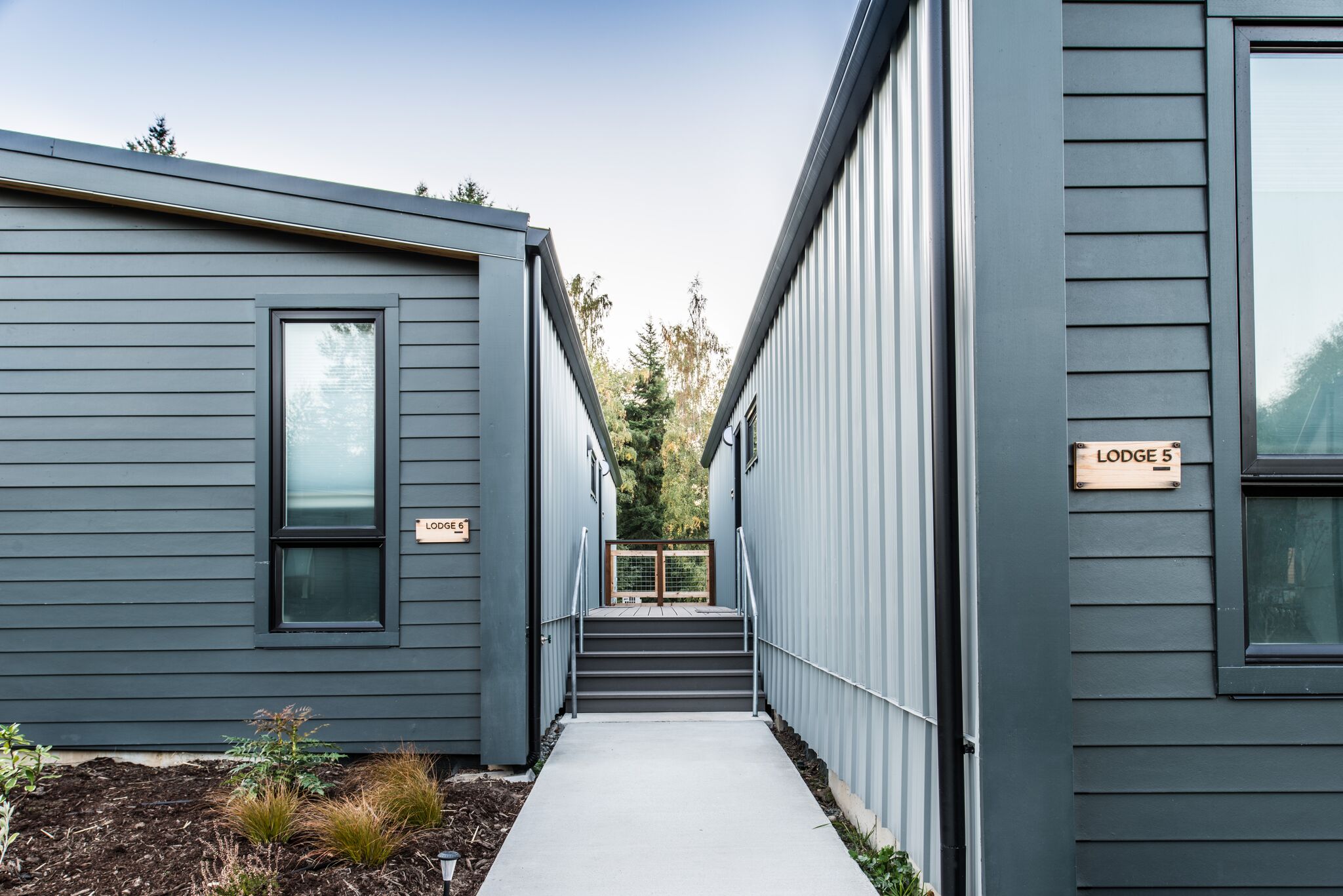 lodges_on_vashon-238_preview.jpg