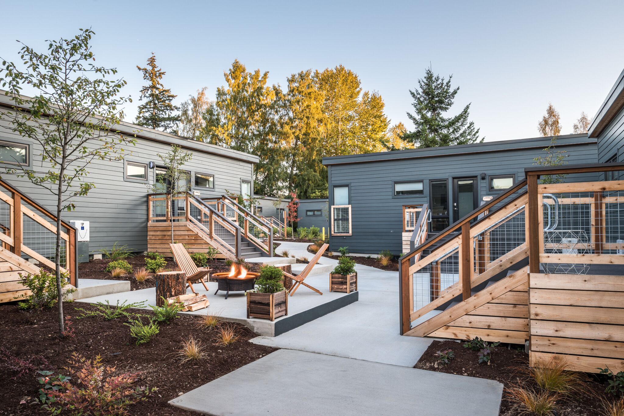 lodges_on_vashon-198_preview.jpg