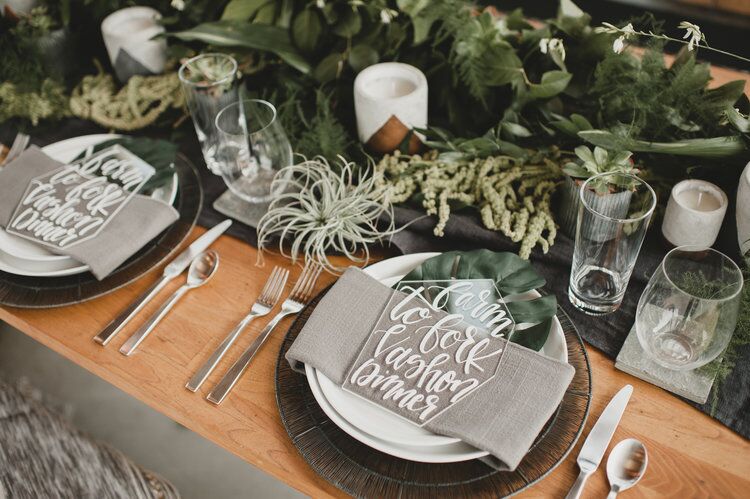 LodgesOnVashonPlaceSetting_preview.jpg