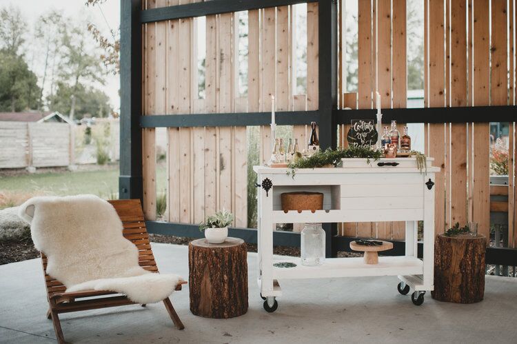 outdoorbarlodgesonvashon_preview.jpg