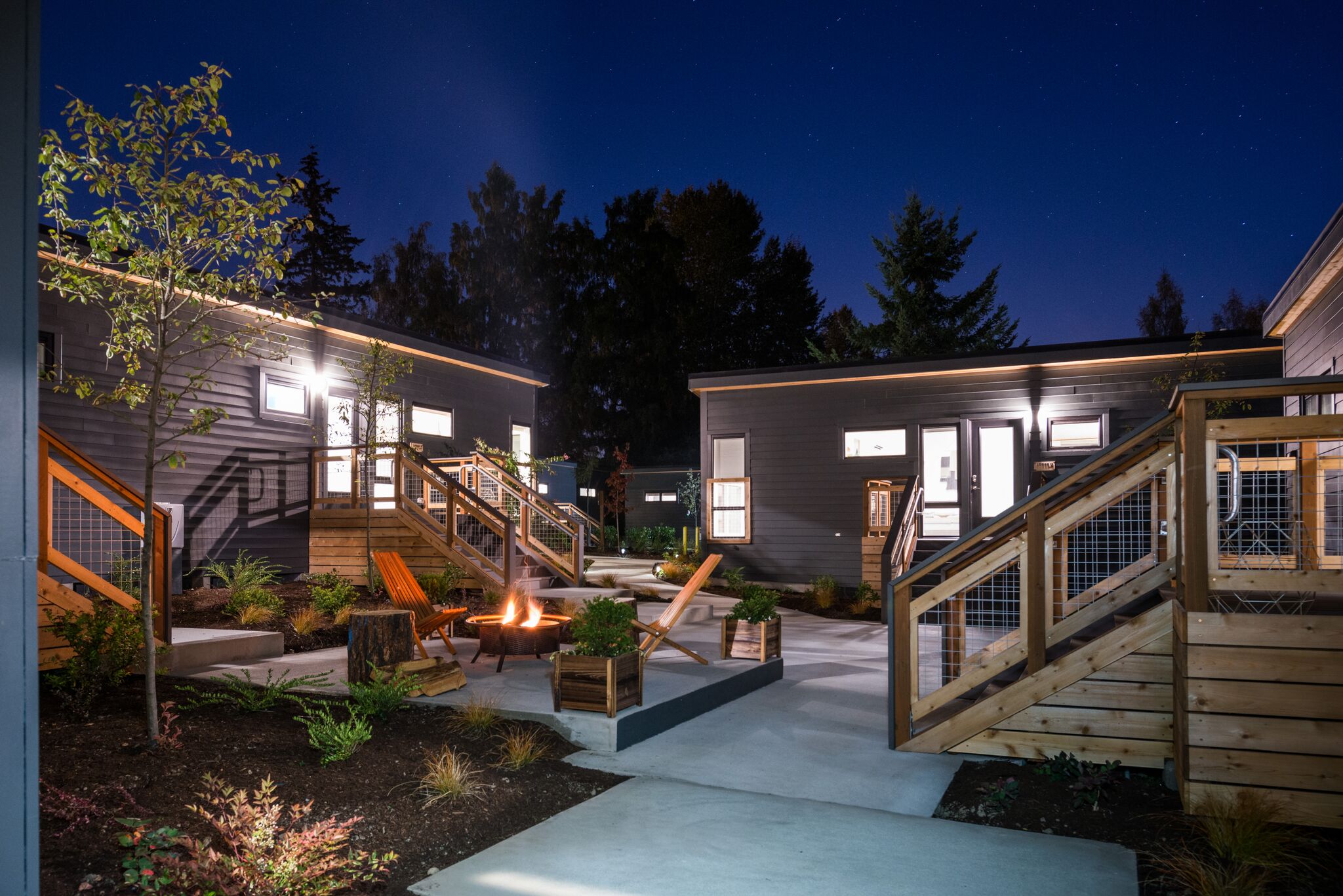 lodges_on_vashon-287_preview.jpg