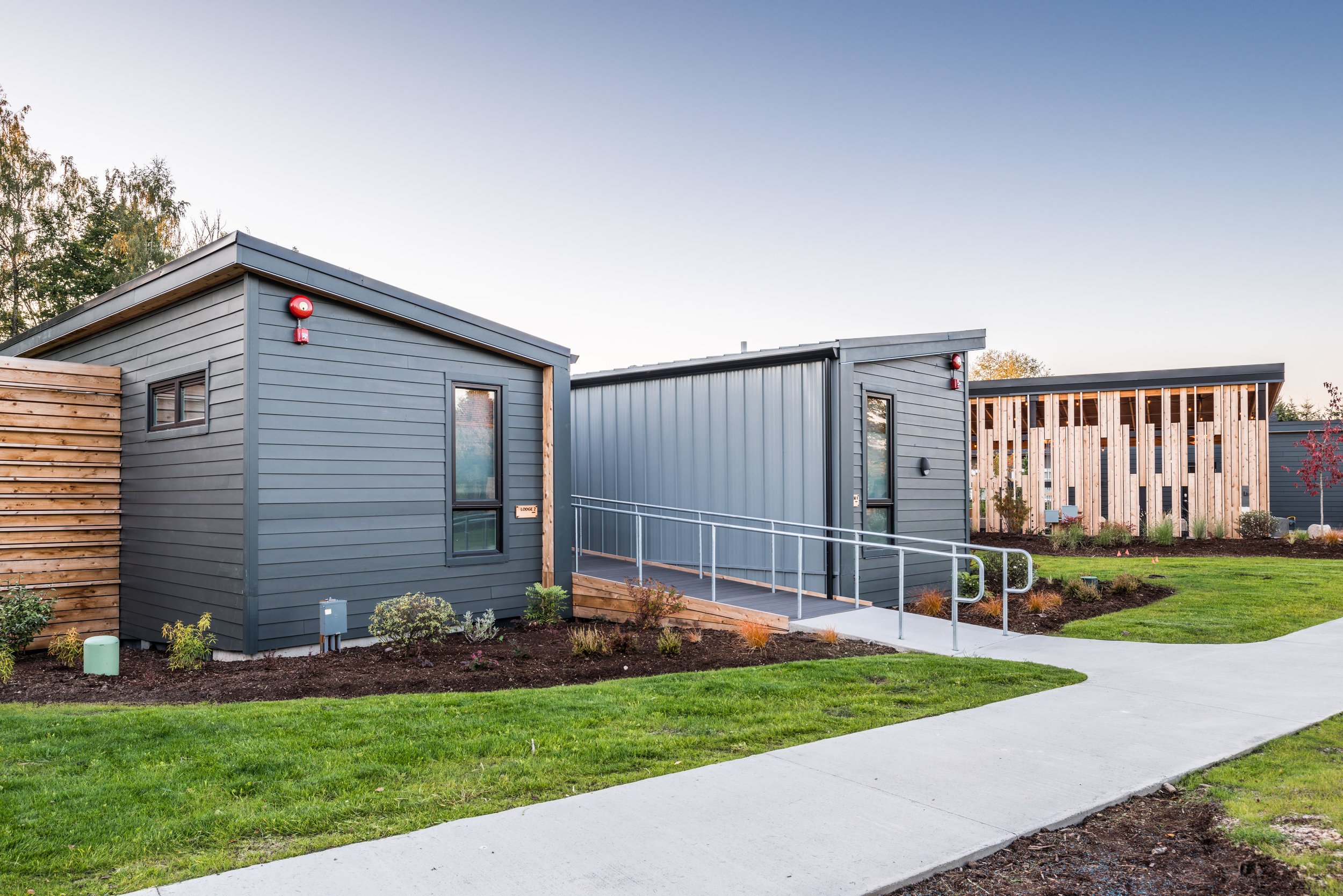 lodges_on_vashon-214.jpg