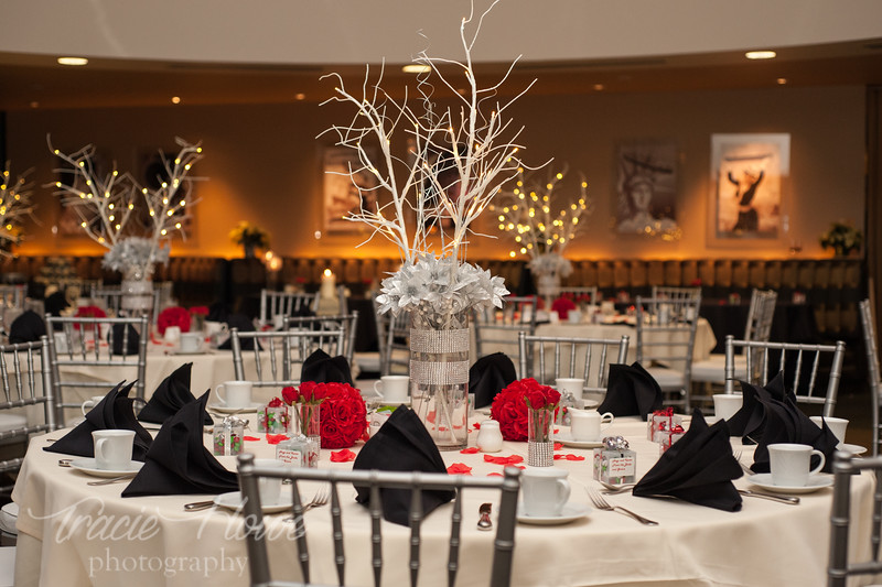 Hibbard Wedding 3.jpg