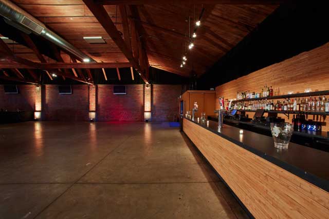 SoDo-backofshowroom.jpg