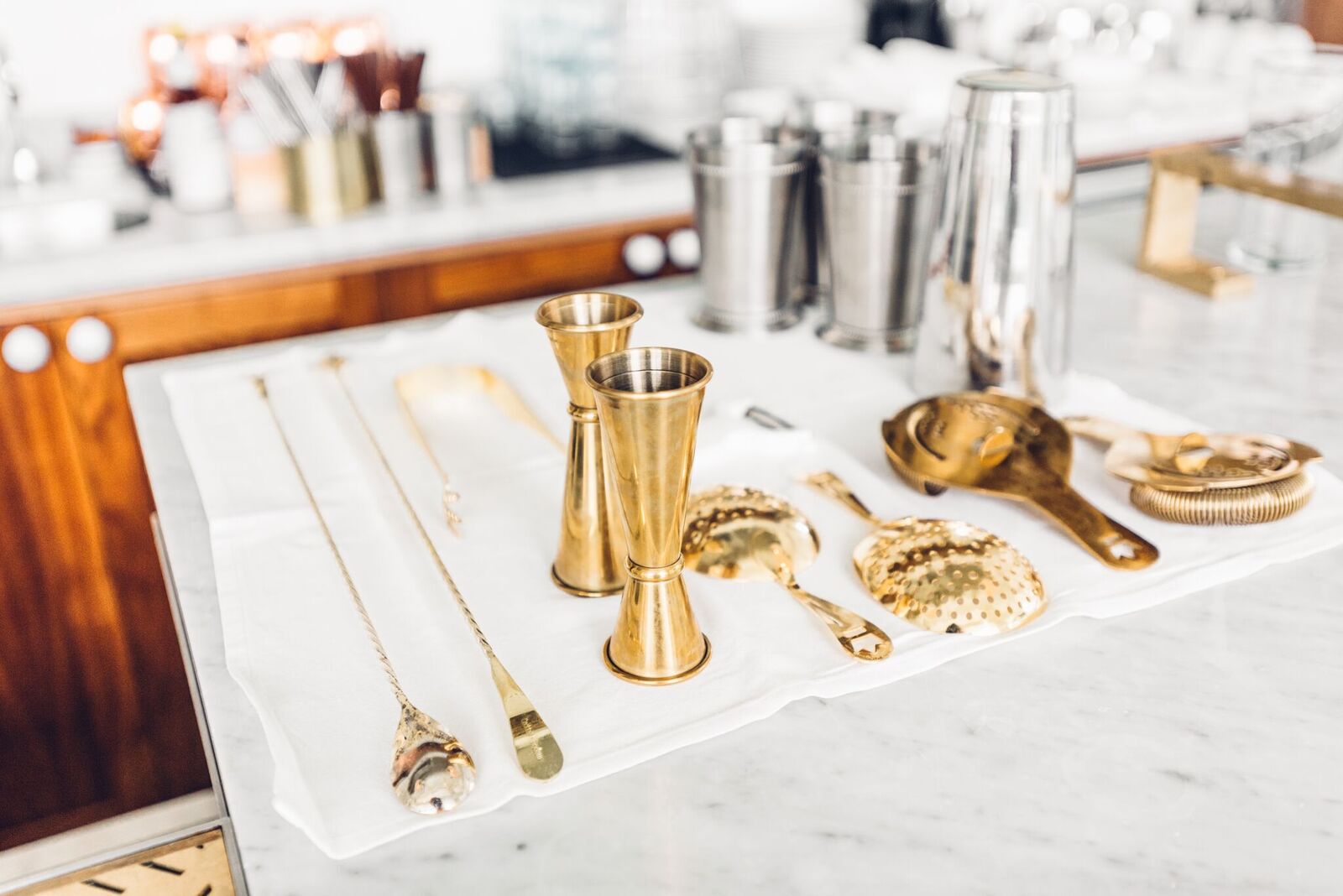 Bar_Melusine_HiRes-14_preview.jpg