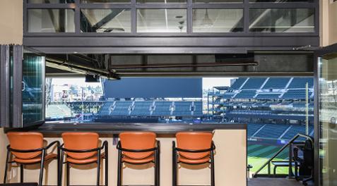 960x540_privatesuite_05_tgca5jkq_3avahkm9.jpg