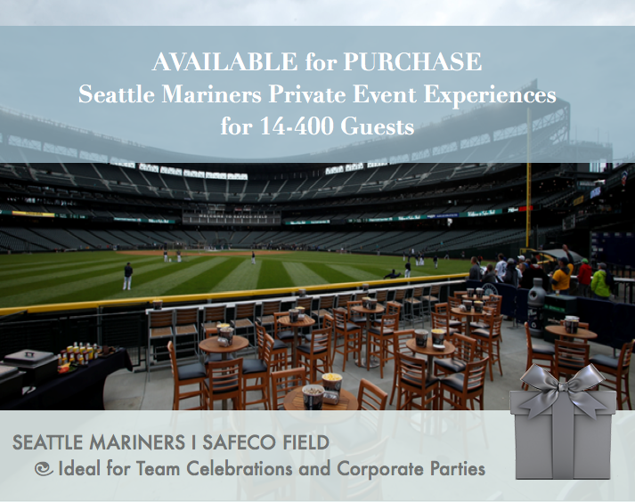 Mariners offer image product page.png