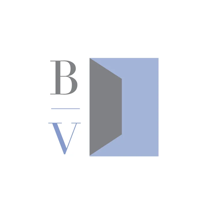BienVenue_Logo_SocialMedia_012217-01.jpg