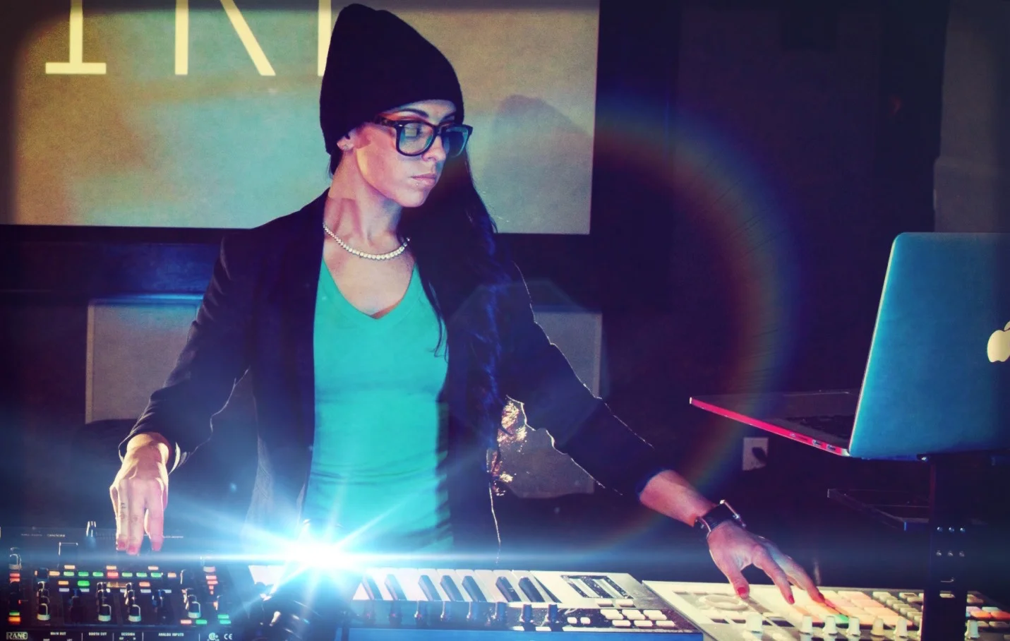 mel DJing.jpg