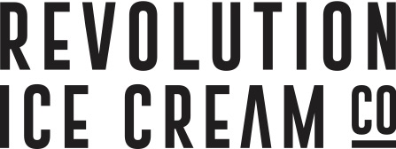 RevIceCreamCo_Logo_Icon_BW.png