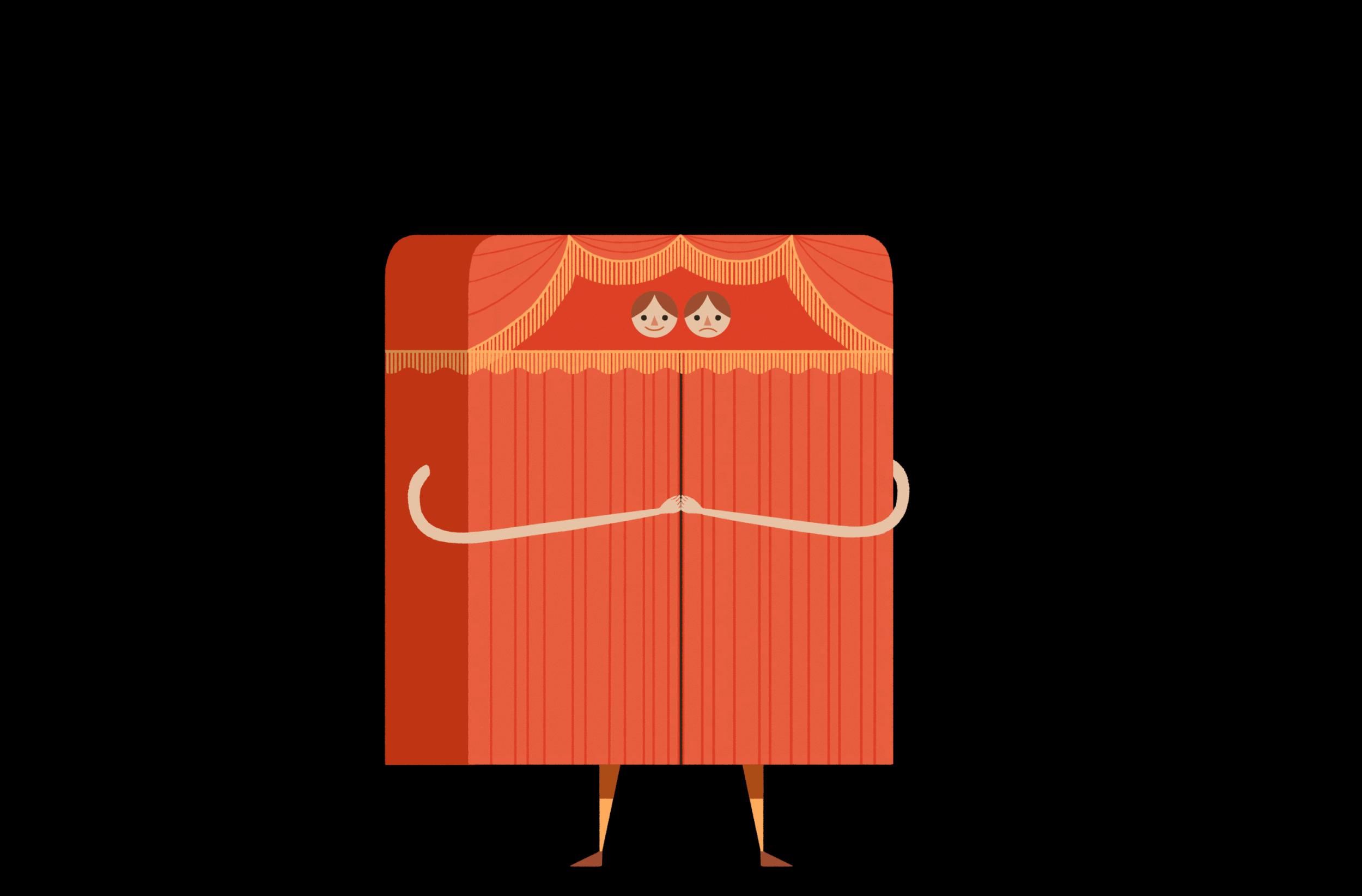 Notable Performances and Recordings of 2017