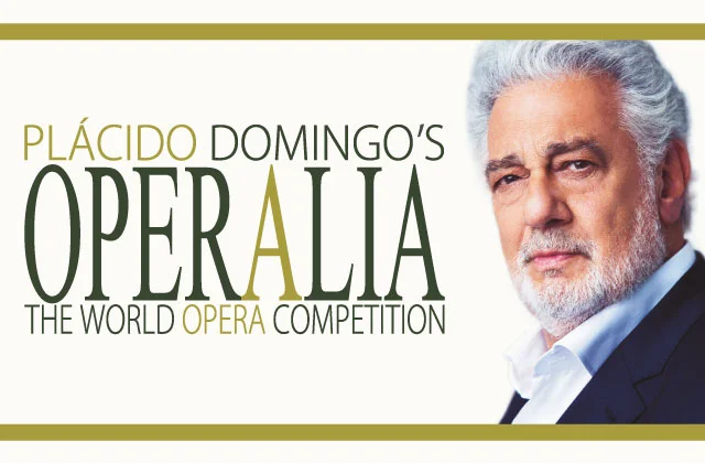 OPERALIA