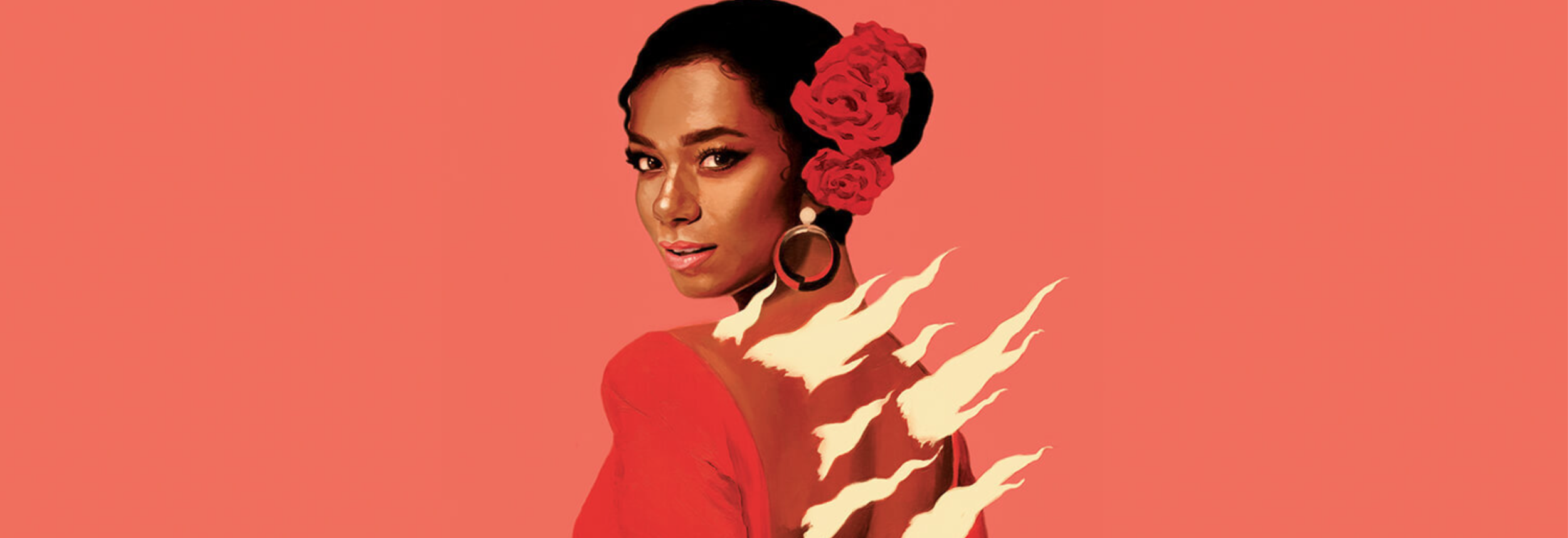 Carmen
