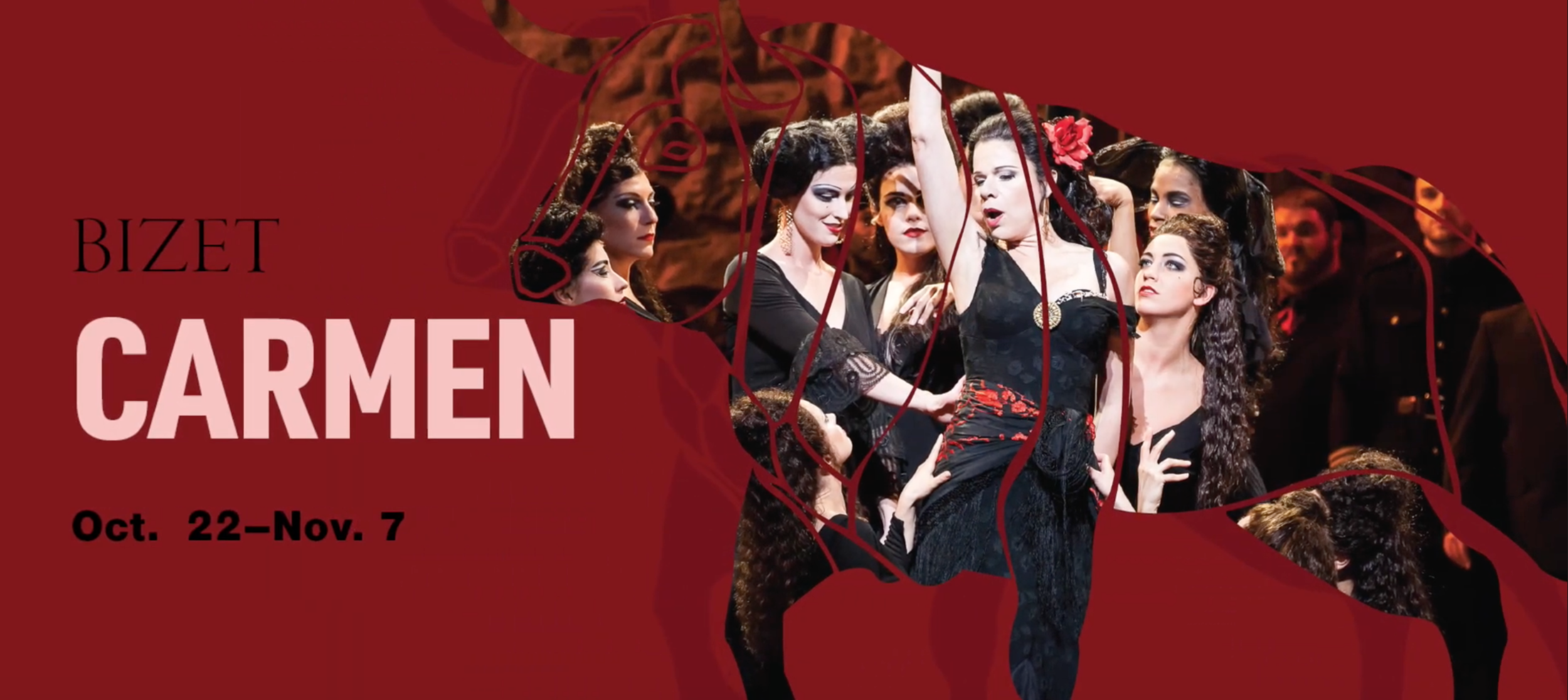 Carmen