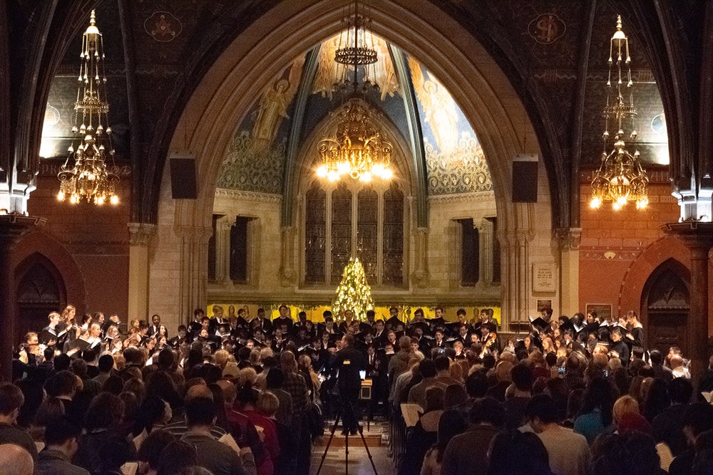 Hayden Lord Nelson Mass