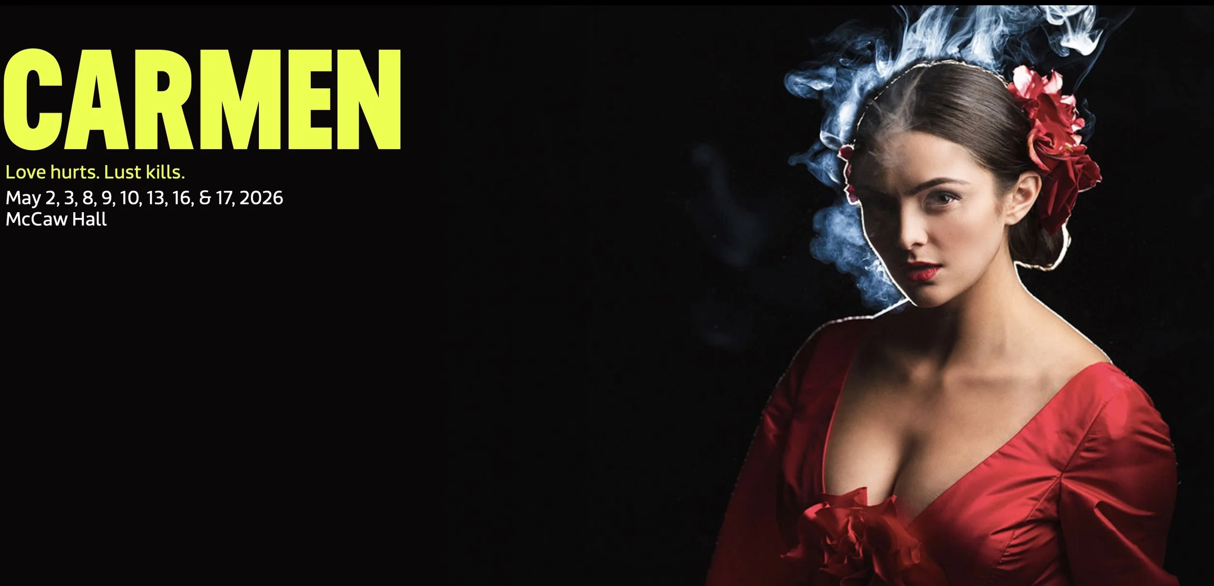 Carmen