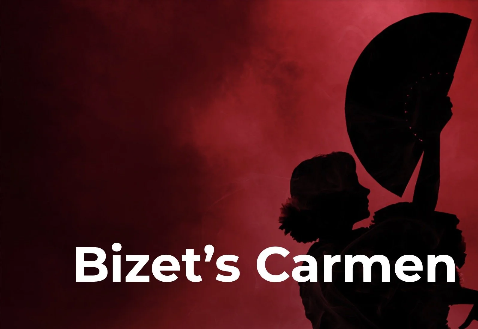 Carmen